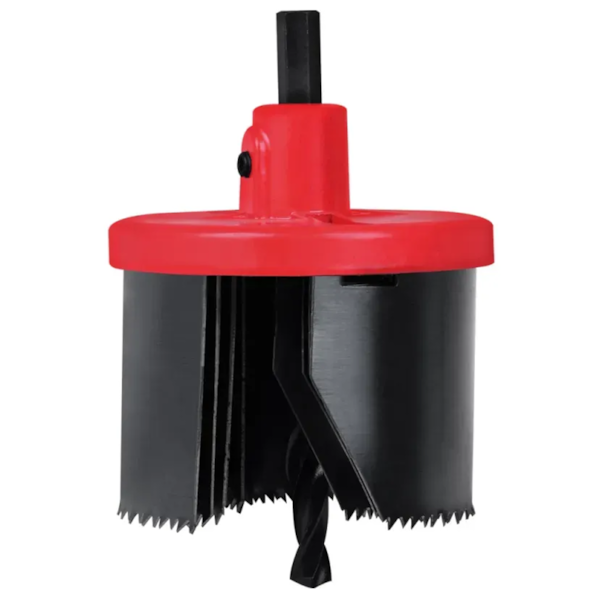 Jogo de Serras Copo 2