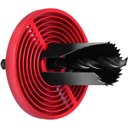 Jogo de Serras Copo 2