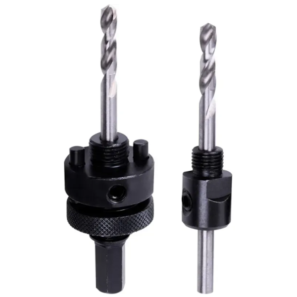 Jogo de Serras Copo 9 Peças - 365661 Worker-3b30db04-40c3-43ff-96a4-0a219c59577f