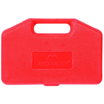 Jogo de Serras Copo 9 Peças - 365661 Worker-a7eb77ca-290f-41bc-b285-c6fcfcec5197