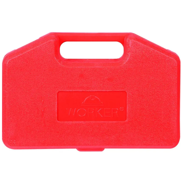 Jogo de Serras Copo 9 Peças - 365661 Worker-8fb5862c-9781-4f81-bf36-a7e619ca41cc