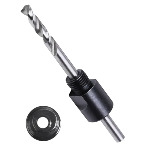 Jogo de Serras Copo Bi-Metálica 7 Peças- 943860 Worker-23d74118-21f3-4fb1-a315-a18c3fbef8a8