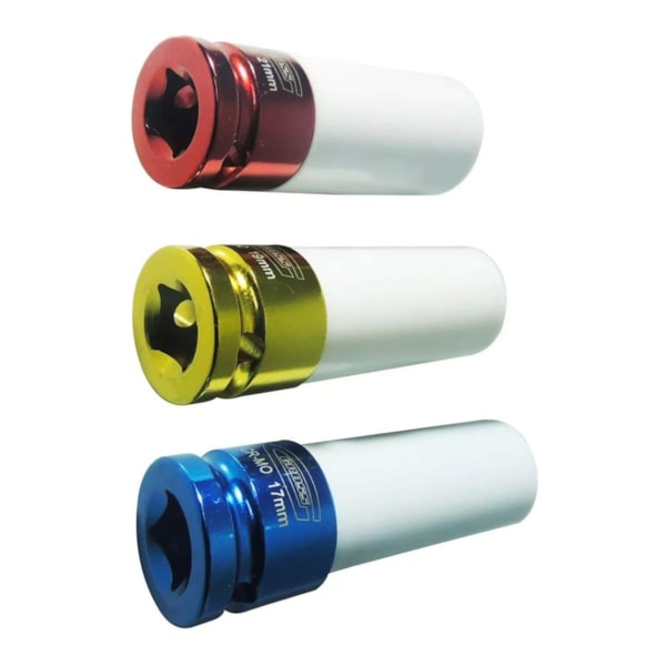 Jogo de Soquete 17,19,21MM Encaixe 1/2 Impacto Longo 13513 Groos-f02697bc-bef0-4252-b3ec-997b1df99880