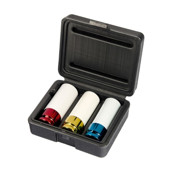 Jogo de Soquete 17,19,21MM Encaixe 1/2 Impacto Longo 13513 Groos-b80c0188-35d9-4fcb-b683-fb1c0dec1a48