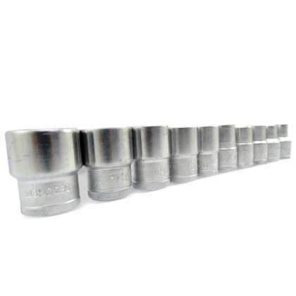 JOGO DE SOQUETE 3/8A1 X 1/2 ESTR D19NP 015552-3e5eb981-4ec5-44df-9992-614a60275d31