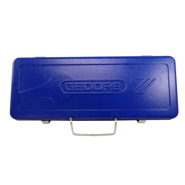 JOGO DE SOQUETE 3/8A1 X 1/2 ESTR D19NP 015552-a8524d1c-b918-4cfa-a0fe-c25790385b49