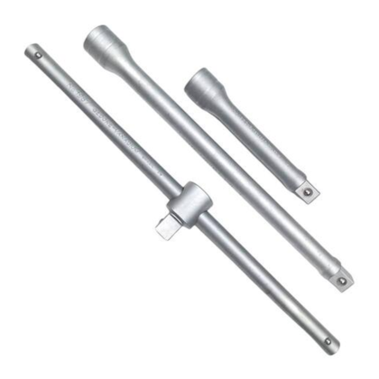 Jogo de Soquetes 1/2 D19/KPU 25 peças 015504 Gedore-dc2ca5dd-70ab-45a5-9eb1-2bf6b2315ca9