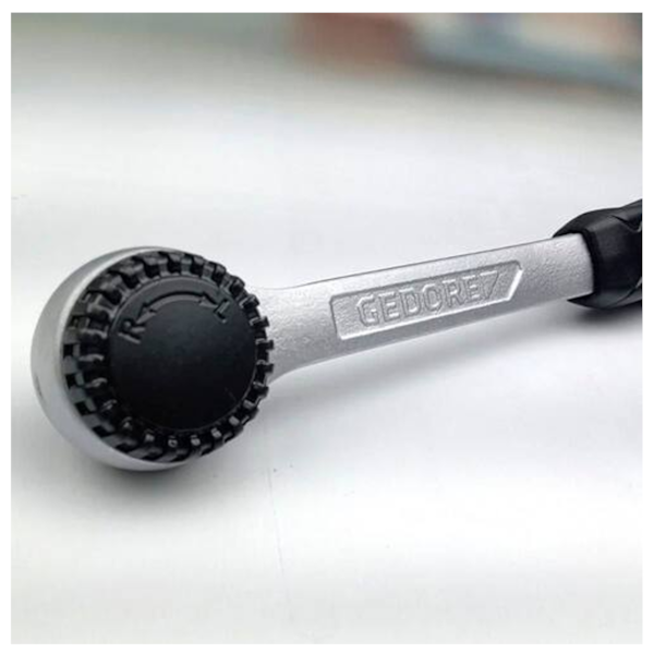 Jogo de Soquetes 1/2 D19/KPU 25 peças 015504 Gedore-32b7d781-c3cb-43a8-a071-cb009e2c6da7