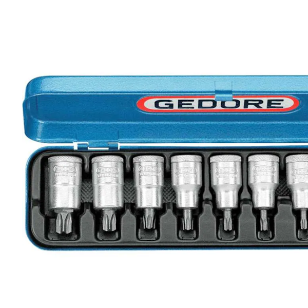 Jogo de Soquetes 1/2 ITX/19PM 9 peças 024796 Gedore-c61dc5f2-9c3f-4371-a7a4-a42fa43cb89c
