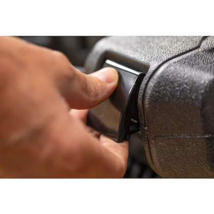 Jogo de Soquetes 1/4