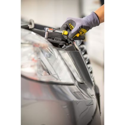 Jogo de Soquetes 1/4