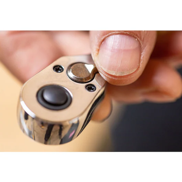 Jogo de Soquetes 1/4