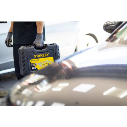 Jogo De Soquetes 1/4