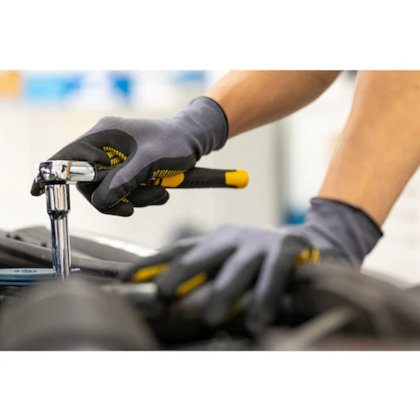 Jogo De Soquetes 1/4