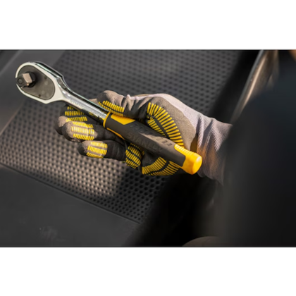 Jogo De Soquetes 1/4