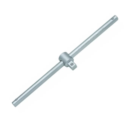 Jogo de Soquetes 3/4 com 14 peças 32EPU 017502 Gedore-780f212a-309a-46ea-be05-3f0a507ae531