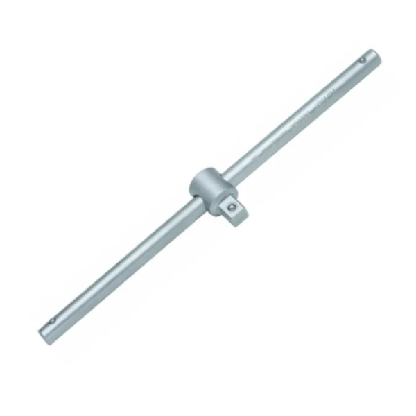 Jogo de Soquetes 3/4 com 14 peças 32EPU 017502 Gedore-7717a17b-52ff-4670-a316-1aabe8fb4685