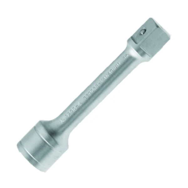 Jogo de Soquetes 3/4 com 14 peças 32EPU 017502 Gedore-b48355aa-cf50-49d9-a1c3-3aa8ec4cc9e8