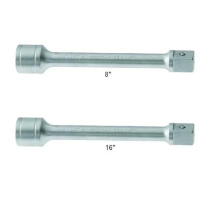 Jogo de Soquetes 3/4 com 14 peças D32EPZ 017204 Gedore-1facb9be-667c-4a18-920e-60823999f935