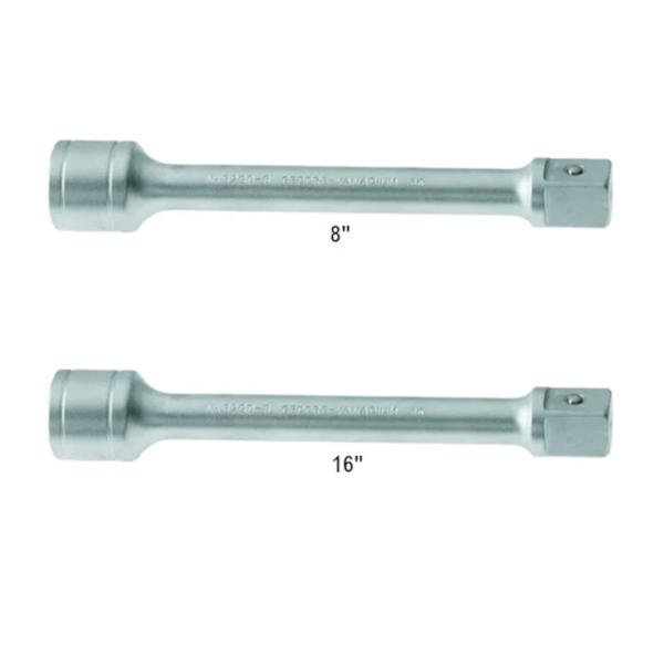 Jogo de Soquetes 3/4 com 14 peças D32EPZ 017204 Gedore-ee6686a0-8487-4689-92b3-96d41d3404e3