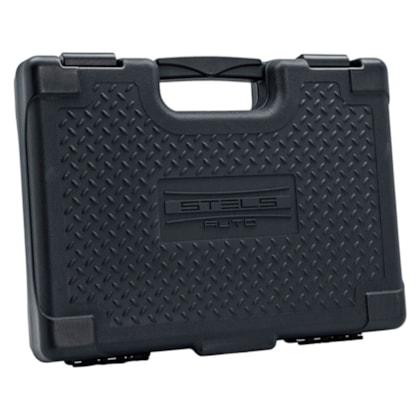 Jogo de Soquetes 8 a 32mm 1/2