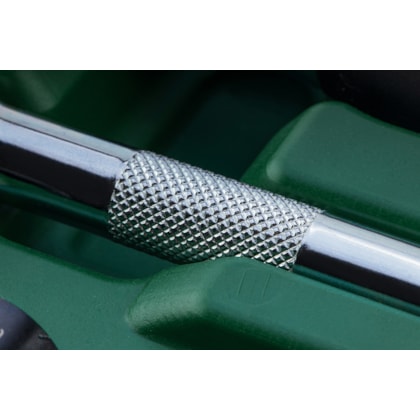 Jogo de Soquetes de Extração 1/4 e 3/8 13 Pçs ST09137 Sata-4be3af77-3ab3-4ff0-8b47-8d371c3881b0