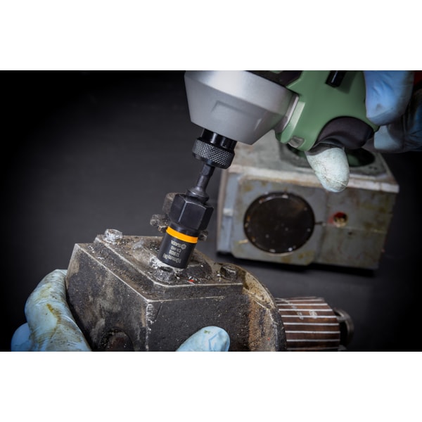 Jogo de Soquetes de Extração 1/4 e 3/8 13 Pçs ST09137 Sata-19d72ec9-b31b-4260-a83d-93b0118f6d16