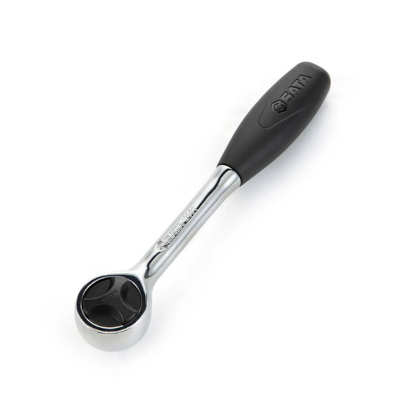 Jogo de Soquetes Estriado Com Encaixe 10 a 32mm 1/2