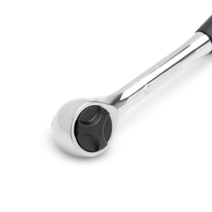 Jogo de Soquetes Estriado Com Encaixe 10 a 32mm 1/2