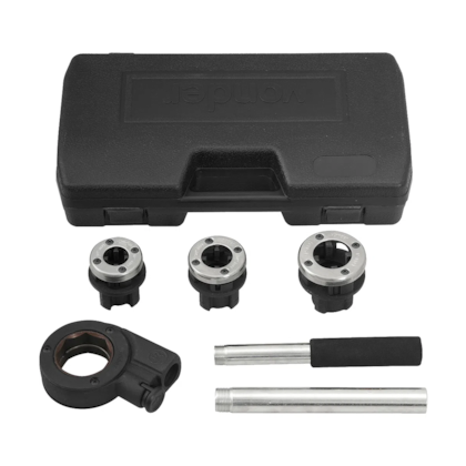 Jogo de Tarraxa Manual 1/2 a 1 BSPT 3559012100 Vonder-61c2290a-7eb0-4a3c-bdcd-4c005d3269a4