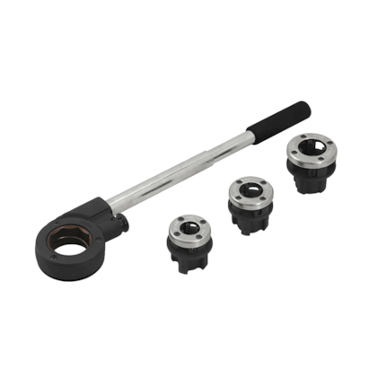 Jogo de Tarraxa Manual 1/2 a 1 BSPT 3559012100 Vonder-28774833-264d-4c53-a5ef-f08d6f193e6f