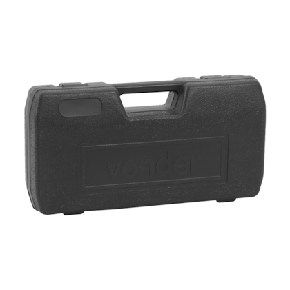 Jogo de Tarraxa Manual 1/2 a 1 BSPT 3559012100 Vonder-92b0059e-5df6-45f5-84a1-97348d9d4085