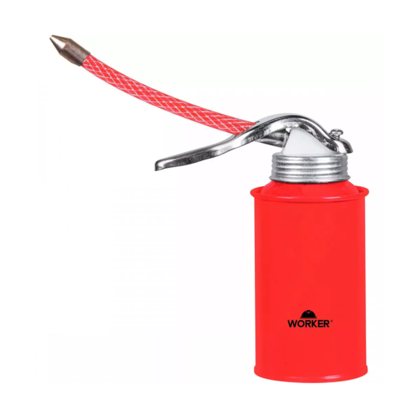 Jogo de Tarraxa para Canos Metálicos 1/2- 2 10 peças 348805 Worker-af012570-01d3-4ab0-b1c4-9265d26e6e5a