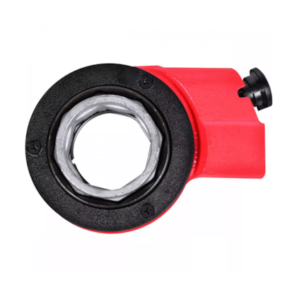 Jogo de Tarraxa para Canos Metálicos 1/2- 2 10 peças 348805 Worker-58a62a83-69c8-46ab-bbd5-8b6a3fb44e14