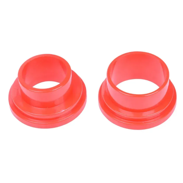 Jogo de Tarraxas 6 Peças Para tubos PVC - 246301 Worker-35cf490c-8c66-41a8-b0dd-9b86a7d7fb7b