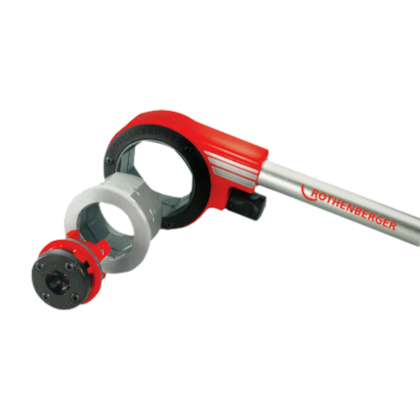 Jogo de Tarraxas Manual 1/2