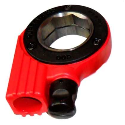 Jogo de Tarraxas Manual 1/2