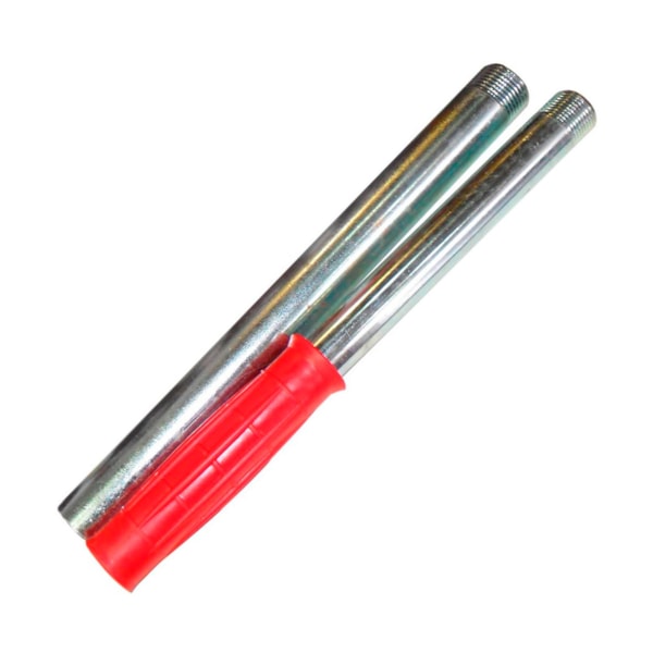 Jogo de Tarraxas Manual 1/2