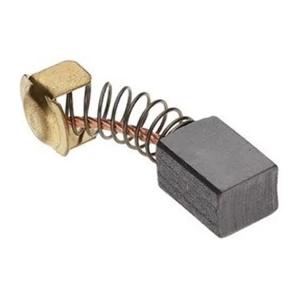 Jogo Escova de Carvão Skil 5301 - 5402 Bosch (160432115V)-db51ad7e-29d6-4e5d-9c93-5ac460e8d538