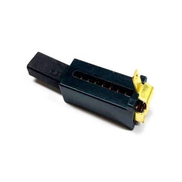 Jogo Escovas de Carvão 127V/220V Bosch 2609120199-e98cf2ec-c65a-440b-9491-d2eb24de463d