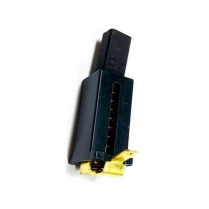 Jogo Escovas de Carvão 127V/220V Bosch 2609120199-9c23c5d1-ccec-4be6-ac6b-11a97e00d34c