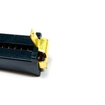 Jogo Escovas de Carvão 127V/220V Bosch 2609120199-c279bdda-59d9-462c-b92c-38ccaa444806