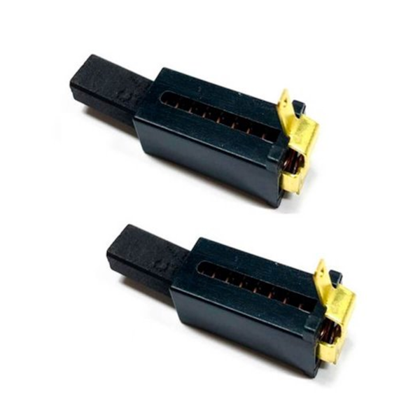 Jogo Escovas de Carvão 127V/220V Bosch 2609120199-33b47a8b-092c-4c1b-86c7-8f079159da47