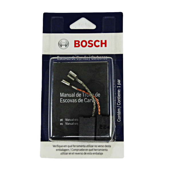 Jogo Escovas de carvão 220V 160701418F Bosch-f3bb499e-8e9a-4d86-b8d3-a1bbb509fa0e