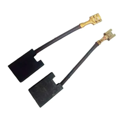 Jogo Escovas de Carvão 220V Skil 1619PA0212 Bosch-fb6f09f4-6307-4bce-b0b4-5d08d35f65f8