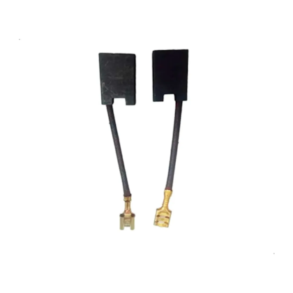 Jogo Escovas de Carvão 220V Skil 1619PA0212 Bosch-47f360ac-62ff-4c9f-919d-417dc932a7ac