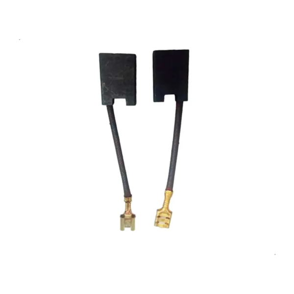 Jogo Escovas de Carvão 220V Skil 1619PA0212 Bosch-a314fd66-be60-4d98-95d5-4b0c862d64e5