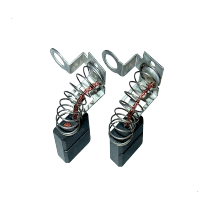 Jogo Escovas de Carvão Para Skil 9051 (F000611086) Bosch -5d0f4918-6586-48b7-8562-d4f427cb4964