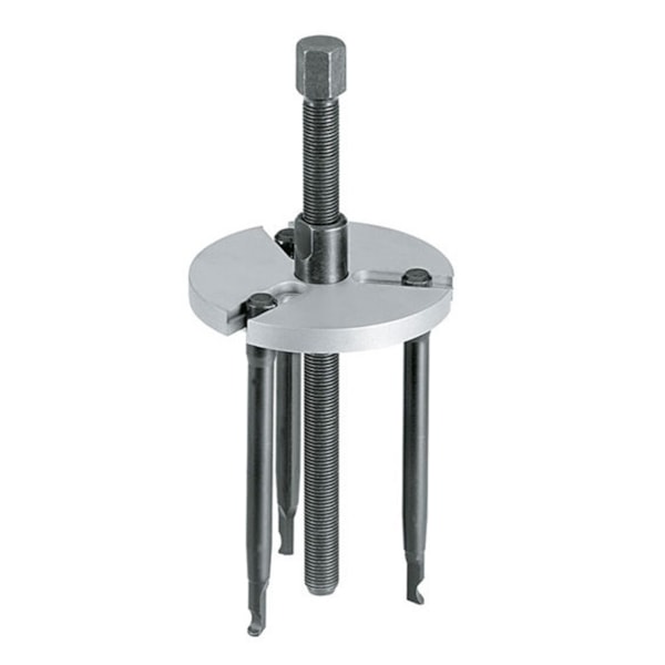 Jogo Extratores de Rolamentos 040798 (1553542) 1.92/2 Gedore-e607ded7-9d2a-441c-80a3-2e7f9e08ae88