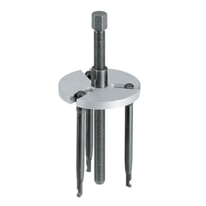 Jogo Extratores de Rolamentos 040798 (1553542) 1.92/2 Gedore-443971a3-4047-448c-9b2d-20d243c46c6e